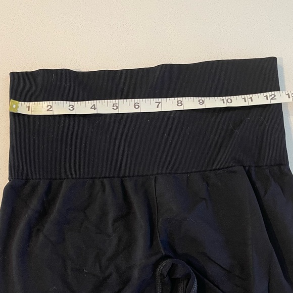 Knix Good to Go Seamless Legging - Picture 4 of 6